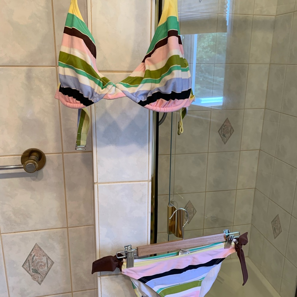Bikini
